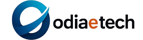 odiaetech.com